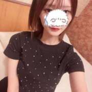 ヒメ日記 2026/08/07 23:10 投稿 夢川なな☆心が喜ぶひと時 ESTE ALLURE