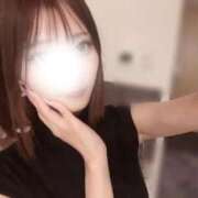 ヒメ日記 2026/08/08 20:08 投稿 夢川なな☆心が喜ぶひと時 ESTE ALLURE