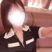 ヒメ日記 2026/08/12 16:41 投稿 夢川なな☆心が喜ぶひと時 ESTE ALLURE