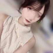 ヒメ日記 2026/08/16 23:11 投稿 夢川なな☆心が喜ぶひと時 ESTE ALLURE
