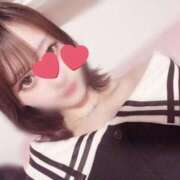 ヒメ日記 2026/08/30 23:31 投稿 夢川なな☆心が喜ぶひと時 ESTE ALLURE
