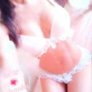 ヒメ日記 2024/12/12 14:39 投稿 るりの(昭和44年生まれ) 熟年カップル名古屋～生電話からの営み～