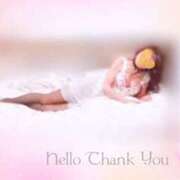 ヒメ日記 2024/12/14 12:28 投稿 るりの(昭和44年生まれ) 熟年カップル名古屋～生電話からの営み～