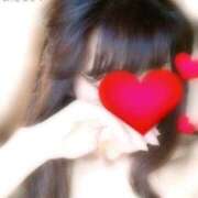 ヒメ日記 2024/12/17 15:44 投稿 るりの(昭和44年生まれ) 熟年カップル名古屋～生電話からの営み～