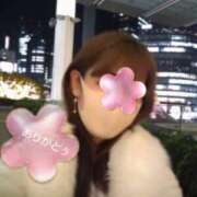 ヒメ日記 2025/01/05 18:30 投稿 るりの(昭和44年生まれ) 熟年カップル名古屋～生電話からの営み～