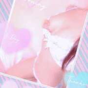 ヒメ日記 2025/01/09 08:13 投稿 るりの(昭和44年生まれ) 熟年カップル名古屋～生電話からの営み～