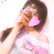 ヒメ日記 2025/01/09 10:52 投稿 るりの(昭和44年生まれ) 熟年カップル名古屋～生電話からの営み～