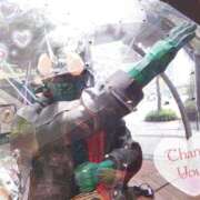 ヒメ日記 2025/01/09 14:02 投稿 るりの(昭和44年生まれ) 熟年カップル名古屋～生電話からの営み～