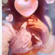 ヒメ日記 2025/01/10 11:00 投稿 るりの(昭和44年生まれ) 熟年カップル名古屋～生電話からの営み～