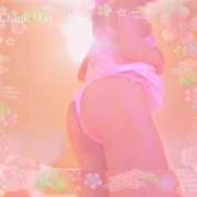 ヒメ日記 2025/01/11 18:47 投稿 るりの(昭和44年生まれ) 熟年カップル名古屋～生電話からの営み～