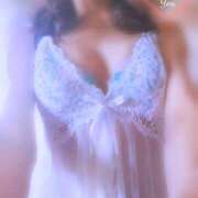 ヒメ日記 2025/01/19 10:34 投稿 るりの(昭和44年生まれ) 熟年カップル名古屋～生電話からの営み～