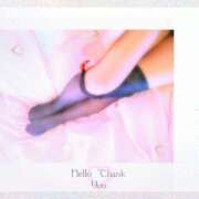 ヒメ日記 2025/01/28 15:49 投稿 るりの(昭和44年生まれ) 熟年カップル名古屋～生電話からの営み～