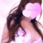 ヒメ日記 2025/02/03 00:23 投稿 るりの(昭和44年生まれ) 熟年カップル名古屋～生電話からの営み～