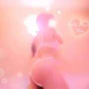 ヒメ日記 2025/02/04 12:14 投稿 るりの(昭和44年生まれ) 熟年カップル名古屋～生電話からの営み～