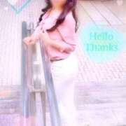 ヒメ日記 2025/02/04 14:31 投稿 るりの(昭和44年生まれ) 熟年カップル名古屋～生電話からの営み～