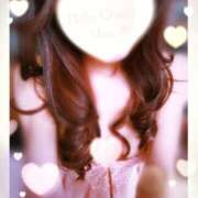 ヒメ日記 2025/02/06 12:11 投稿 るりの(昭和44年生まれ) 熟年カップル名古屋～生電話からの営み～