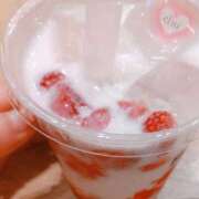 ヒメ日記 2025/02/10 14:38 投稿 るりの(昭和44年生まれ) 熟年カップル名古屋～生電話からの営み～