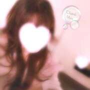 ヒメ日記 2025/02/12 16:38 投稿 るりの(昭和44年生まれ) 熟年カップル名古屋～生電話からの営み～