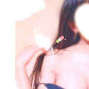 ヒメ日記 2025/02/12 22:30 投稿 るりの(昭和44年生まれ) 熟年カップル名古屋～生電話からの営み～