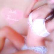 ヒメ日記 2025/02/14 11:56 投稿 るりの(昭和44年生まれ) 熟年カップル名古屋～生電話からの営み～