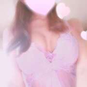 ヒメ日記 2025/02/15 08:08 投稿 るりの(昭和44年生まれ) 熟年カップル名古屋～生電話からの営み～