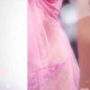 ヒメ日記 2025/02/15 23:02 投稿 るりの(昭和44年生まれ) 熟年カップル名古屋～生電話からの営み～