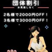 ヒメ日記 2025/02/17 19:24 投稿 るりの(昭和44年生まれ) 熟年カップル名古屋～生電話からの営み～