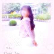 ヒメ日記 2025/02/17 20:33 投稿 るりの(昭和44年生まれ) 熟年カップル名古屋～生電話からの営み～