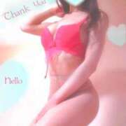 ヒメ日記 2025/02/18 11:22 投稿 るりの(昭和44年生まれ) 熟年カップル名古屋～生電話からの営み～