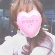 ヒメ日記 2025/02/18 18:54 投稿 るりの(昭和44年生まれ) 熟年カップル名古屋～生電話からの営み～