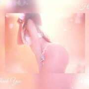 ヒメ日記 2025/02/21 23:10 投稿 るりの(昭和44年生まれ) 熟年カップル名古屋～生電話からの営み～