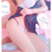 ヒメ日記 2025/02/22 07:31 投稿 るりの(昭和44年生まれ) 熟年カップル名古屋～生電話からの営み～