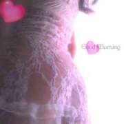 ヒメ日記 2025/02/26 06:18 投稿 るりの(昭和44年生まれ) 熟年カップル名古屋～生電話からの営み～