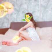 ヒメ日記 2025/02/26 13:35 投稿 るりの(昭和44年生まれ) 熟年カップル名古屋～生電話からの営み～