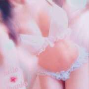 ヒメ日記 2025/03/02 13:43 投稿 るりの(昭和44年生まれ) 熟年カップル名古屋～生電話からの営み～