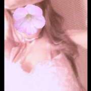 ヒメ日記 2025/03/02 17:04 投稿 るりの(昭和44年生まれ) 熟年カップル名古屋～生電話からの営み～