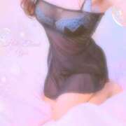 ヒメ日記 2025/03/03 01:02 投稿 るりの(昭和44年生まれ) 熟年カップル名古屋～生電話からの営み～