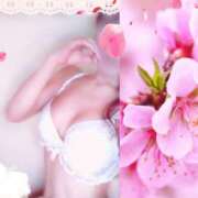 ヒメ日記 2025/03/03 19:40 投稿 るりの(昭和44年生まれ) 熟年カップル名古屋～生電話からの営み～