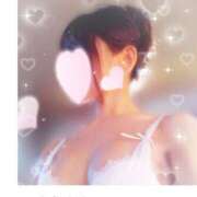 ヒメ日記 2025/03/06 19:46 投稿 るりの(昭和44年生まれ) 熟年カップル名古屋～生電話からの営み～