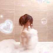 ヒメ日記 2025/03/07 00:14 投稿 るりの(昭和44年生まれ) 熟年カップル名古屋～生電話からの営み～