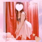 ヒメ日記 2025/03/07 19:37 投稿 るりの(昭和44年生まれ) 熟年カップル名古屋～生電話からの営み～