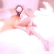 ヒメ日記 2025/03/09 10:35 投稿 るりの(昭和44年生まれ) 熟年カップル名古屋～生電話からの営み～