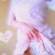 ヒメ日記 2025/03/11 10:46 投稿 るりの(昭和44年生まれ) 熟年カップル名古屋～生電話からの営み～