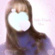 ヒメ日記 2025/03/12 12:48 投稿 るりの(昭和44年生まれ) 熟年カップル名古屋～生電話からの営み～