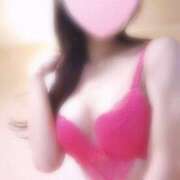 ヒメ日記 2025/03/14 12:21 投稿 るりの(昭和44年生まれ) 熟年カップル名古屋～生電話からの営み～