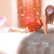 ヒメ日記 2025/03/22 11:40 投稿 るりの(昭和44年生まれ) 熟年カップル名古屋～生電話からの営み～