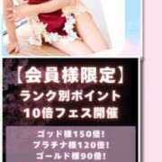 ヒメ日記 2025/04/01 13:36 投稿 るりの(昭和44年生まれ) 熟年カップル名古屋～生電話からの営み～