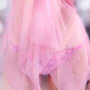 ヒメ日記 2025/04/06 08:03 投稿 るりの(昭和44年生まれ) 熟年カップル名古屋～生電話からの営み～