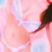 ヒメ日記 2025/04/27 15:26 投稿 るりの(昭和44年生まれ) 熟年カップル名古屋～生電話からの営み～