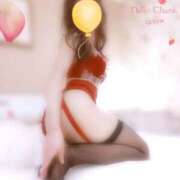 ヒメ日記 2025/05/01 21:51 投稿 るりの(昭和44年生まれ) 熟年カップル名古屋～生電話からの営み～